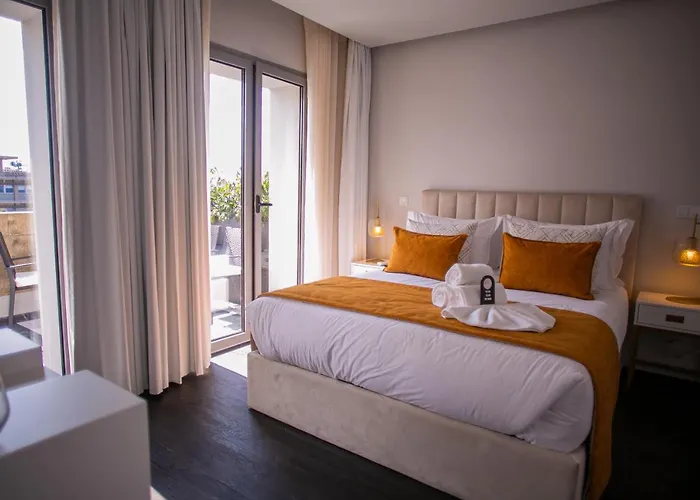  262 Boutique Aliados